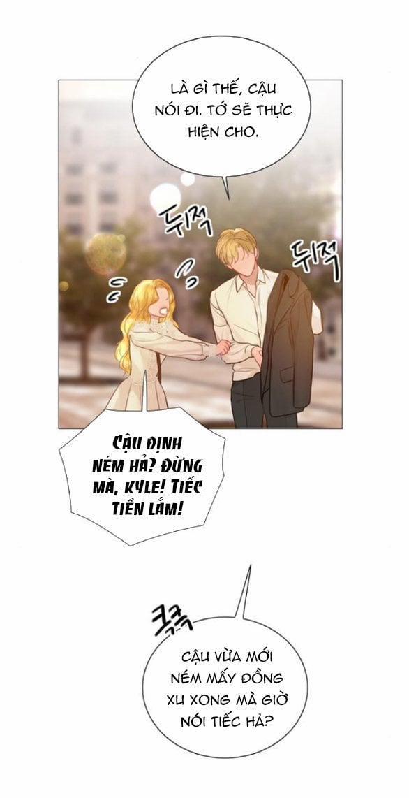Khóc Đi Hay Là Cầu Xin Tôi Cũng Được 41 trang 87