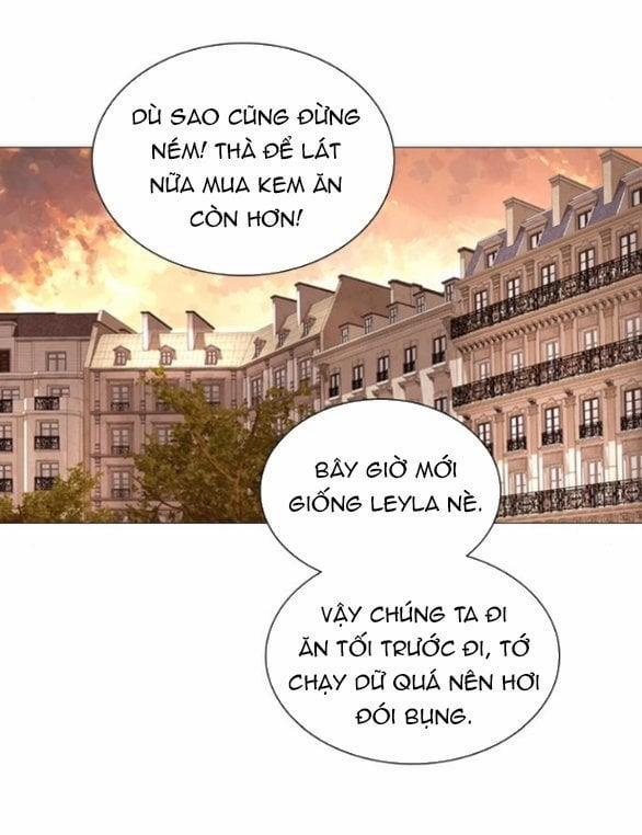 Khóc Đi Hay Là Cầu Xin Tôi Cũng Được 41 trang 88