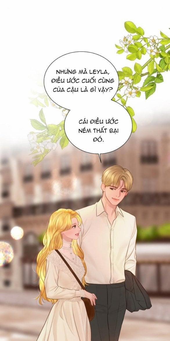 Khóc Đi Hay Là Cầu Xin Tôi Cũng Được 41 trang 89