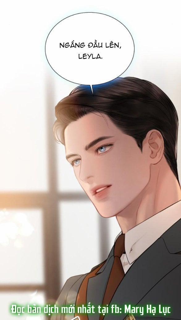 Khóc Đi Hay Là Cầu Xin Tôi Cũng Được 41 trang 9