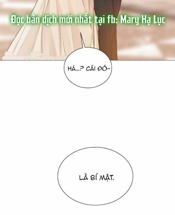 Khóc Đi Hay Là Cầu Xin Tôi Cũng Được 41 trang 90