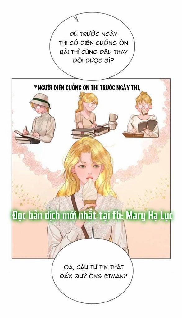 Khóc Đi Hay Là Cầu Xin Tôi Cũng Được 42 trang 2