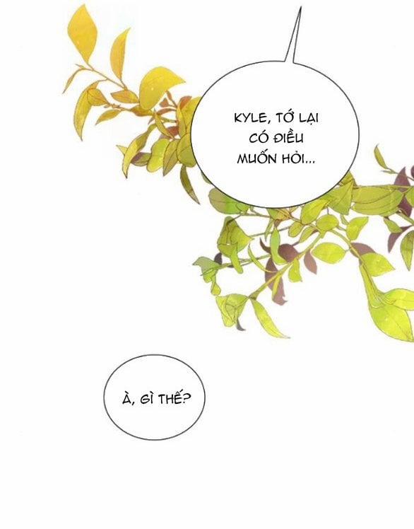 Khóc Đi Hay Là Cầu Xin Tôi Cũng Được 42 trang 20