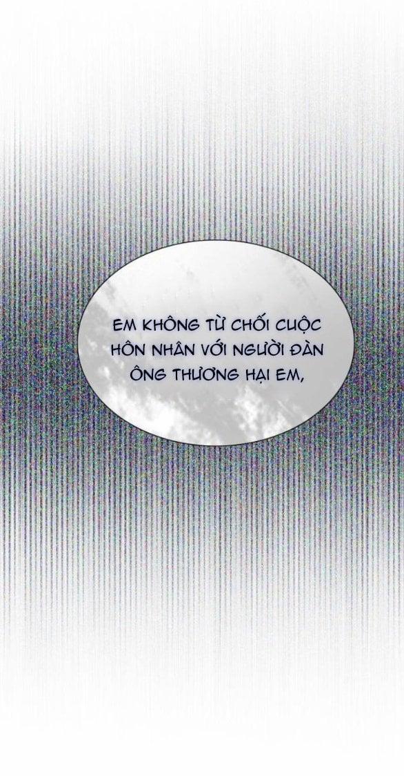 Khóc Đi Hay Là Cầu Xin Tôi Cũng Được 42 trang 23