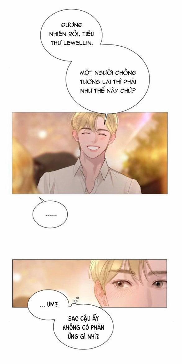 Khóc Đi Hay Là Cầu Xin Tôi Cũng Được 42 trang 3