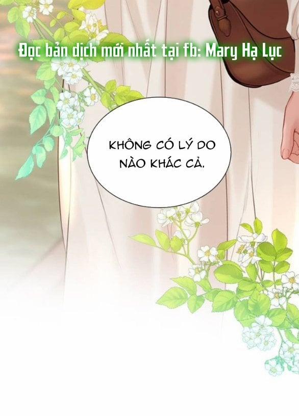 Khóc Đi Hay Là Cầu Xin Tôi Cũng Được 42 trang 32