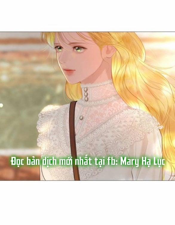 Khóc Đi Hay Là Cầu Xin Tôi Cũng Được 42 trang 35