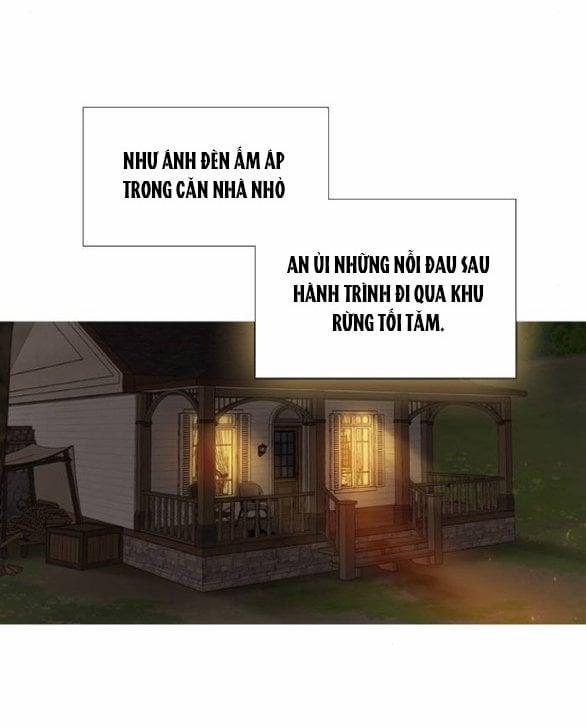 Khóc Đi Hay Là Cầu Xin Tôi Cũng Được 42 trang 38