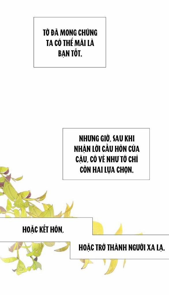 Khóc Đi Hay Là Cầu Xin Tôi Cũng Được 42 trang 39