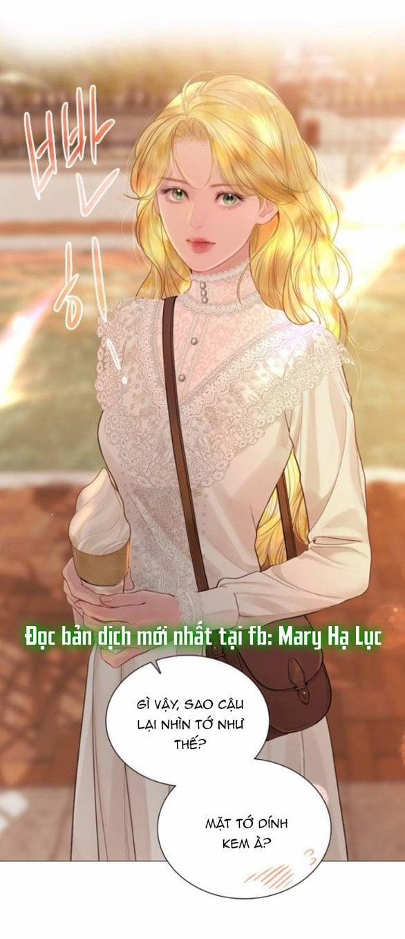 Khóc Đi Hay Là Cầu Xin Tôi Cũng Được 42 trang 4