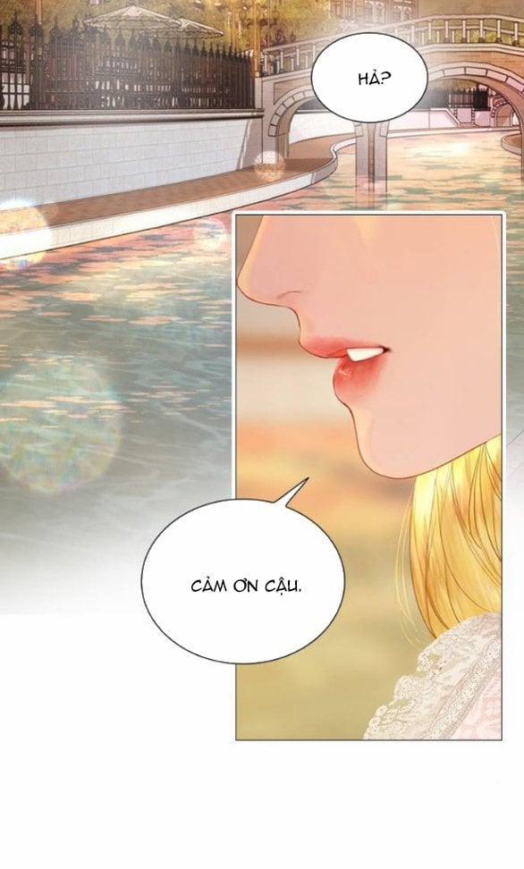 Khóc Đi Hay Là Cầu Xin Tôi Cũng Được 42 trang 41