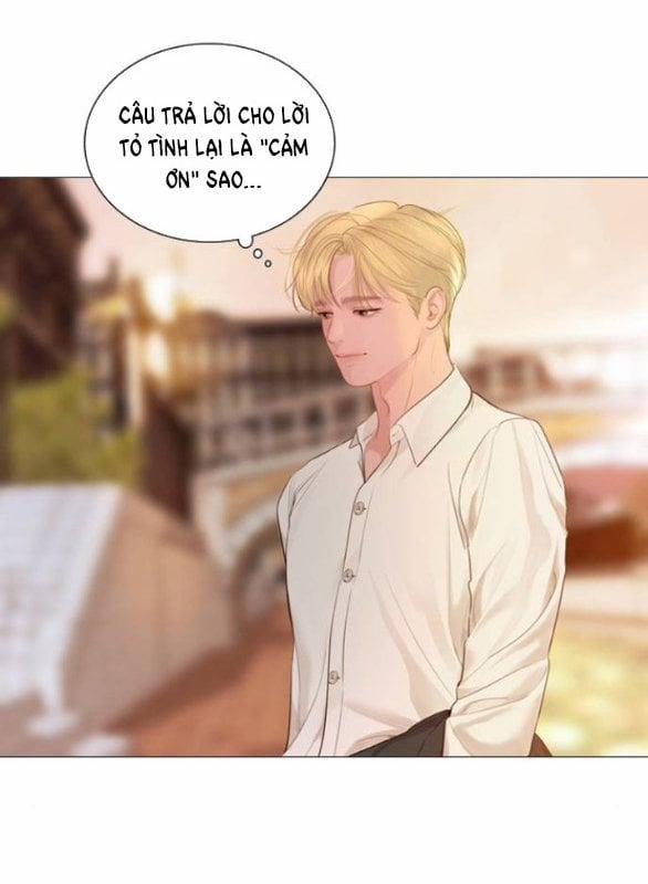 Khóc Đi Hay Là Cầu Xin Tôi Cũng Được 42 trang 43