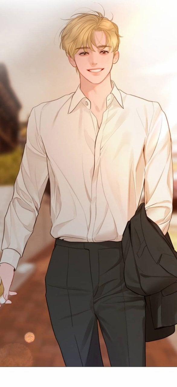 Khóc Đi Hay Là Cầu Xin Tôi Cũng Được 42 trang 47