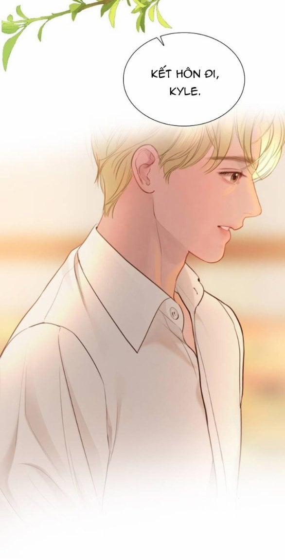 Khóc Đi Hay Là Cầu Xin Tôi Cũng Được 42 trang 51