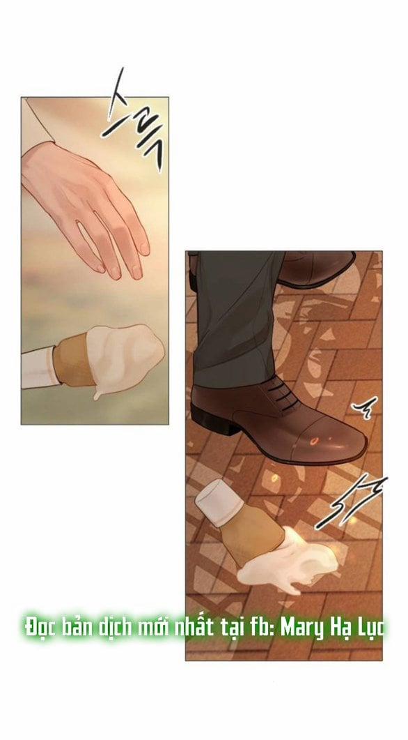 Khóc Đi Hay Là Cầu Xin Tôi Cũng Được 42 trang 52
