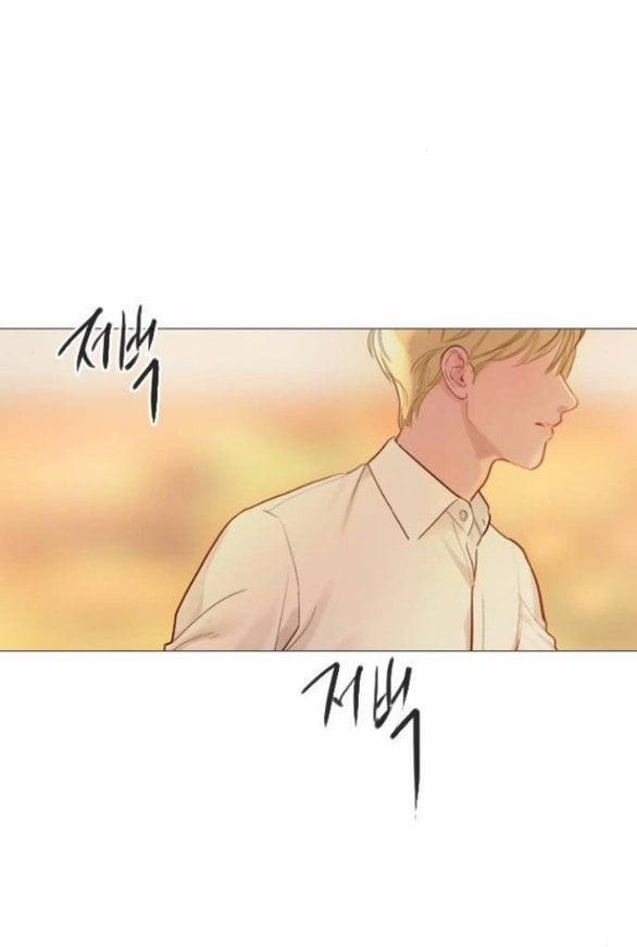 Khóc Đi Hay Là Cầu Xin Tôi Cũng Được 42 trang 55