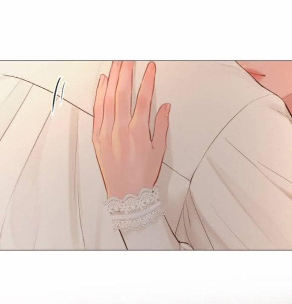 Khóc Đi Hay Là Cầu Xin Tôi Cũng Được 42 trang 58