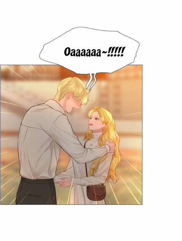 Khóc Đi Hay Là Cầu Xin Tôi Cũng Được 42 trang 60