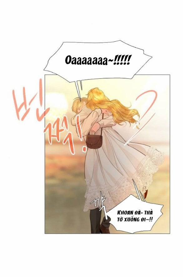 Khóc Đi Hay Là Cầu Xin Tôi Cũng Được 42 trang 61
