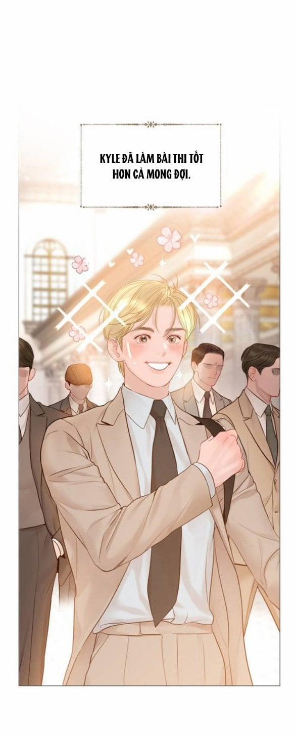Khóc Đi Hay Là Cầu Xin Tôi Cũng Được 42 trang 66