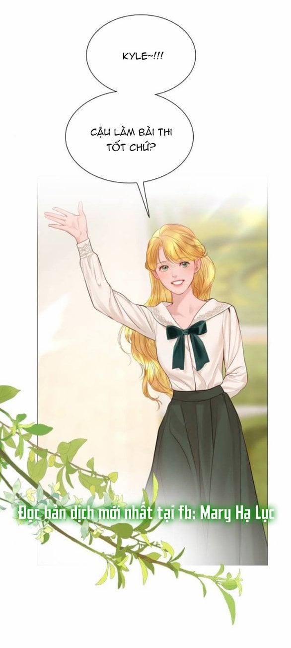 Khóc Đi Hay Là Cầu Xin Tôi Cũng Được 42 trang 67