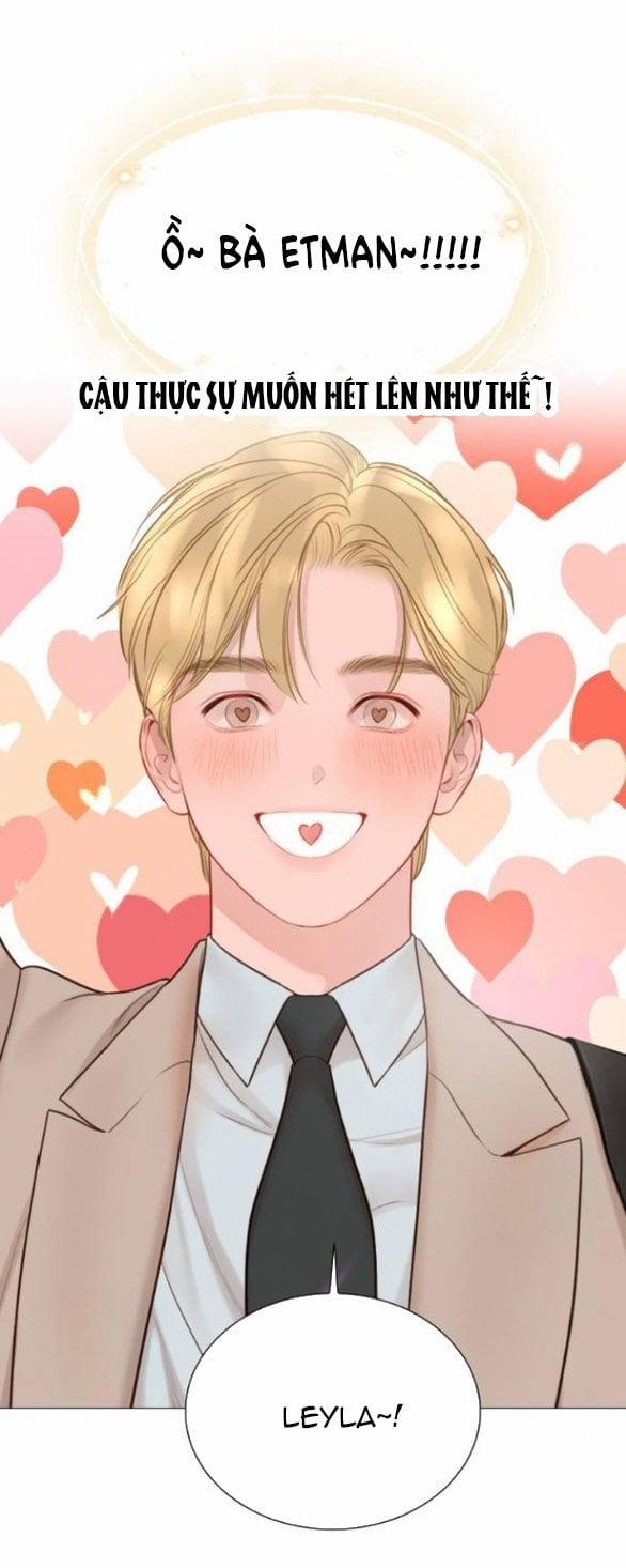Khóc Đi Hay Là Cầu Xin Tôi Cũng Được 42 trang 68