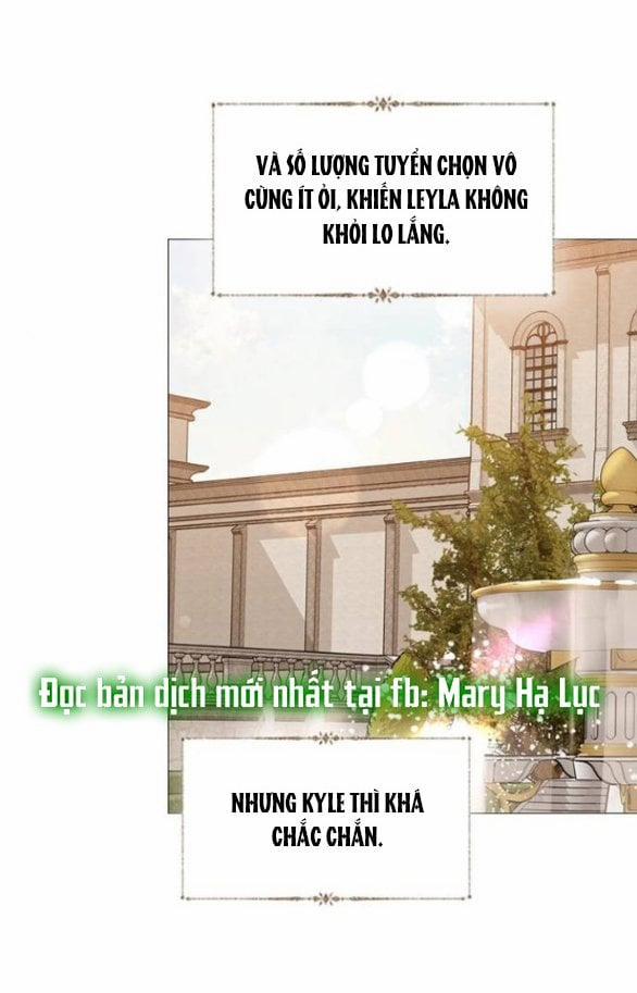 Khóc Đi Hay Là Cầu Xin Tôi Cũng Được 42 trang 70