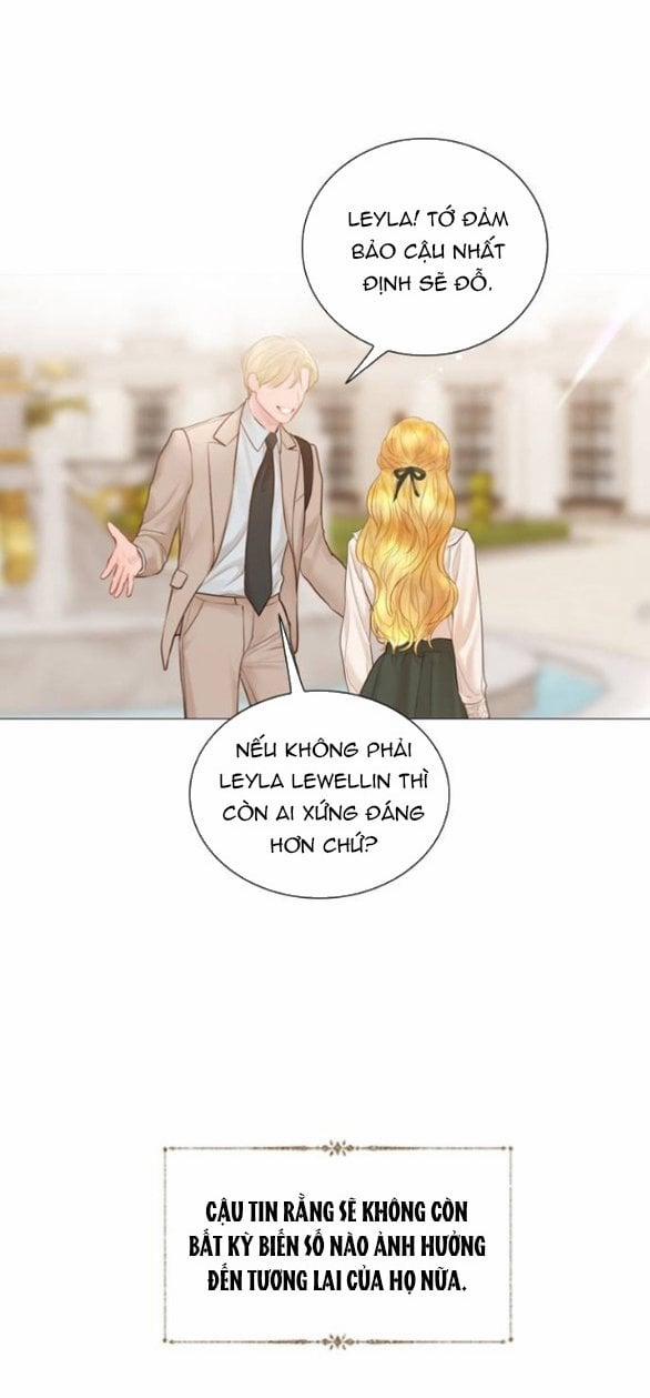 Khóc Đi Hay Là Cầu Xin Tôi Cũng Được 42 trang 71