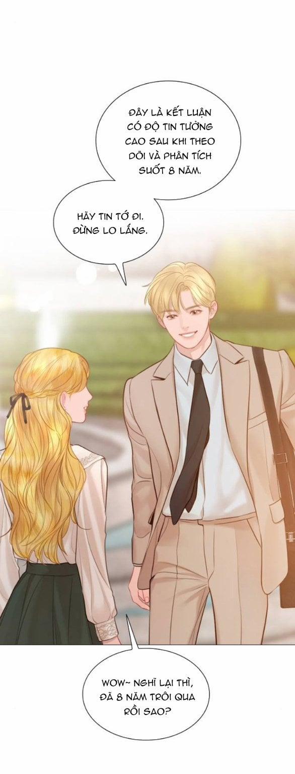 Khóc Đi Hay Là Cầu Xin Tôi Cũng Được 42 trang 72