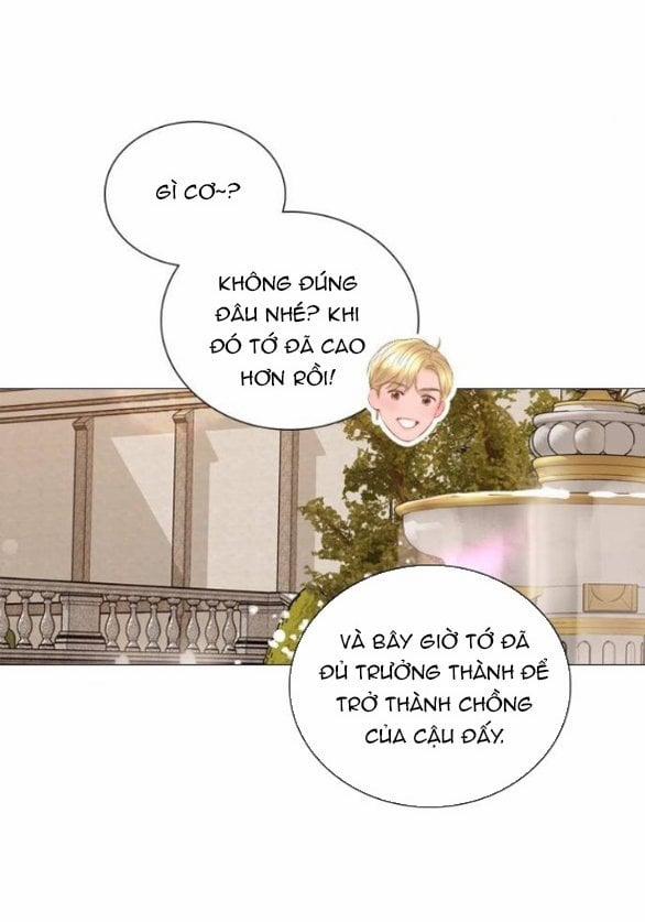 Khóc Đi Hay Là Cầu Xin Tôi Cũng Được 42 trang 74