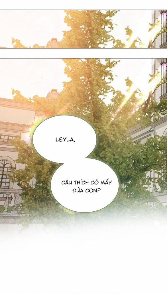 Khóc Đi Hay Là Cầu Xin Tôi Cũng Được 42 trang 75