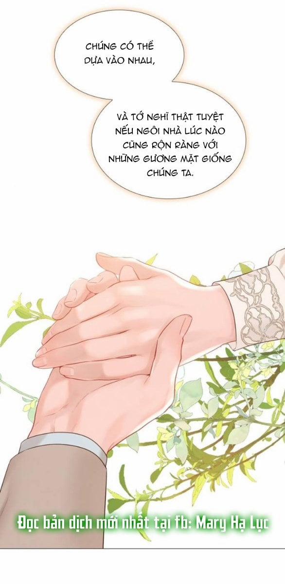 Khóc Đi Hay Là Cầu Xin Tôi Cũng Được 42 trang 77