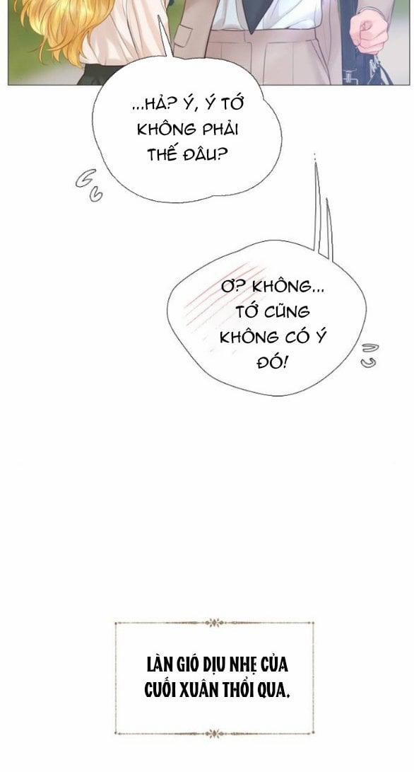 Khóc Đi Hay Là Cầu Xin Tôi Cũng Được 42 trang 80
