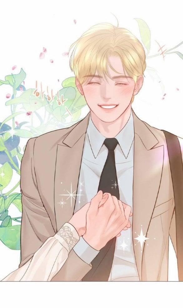 Khóc Đi Hay Là Cầu Xin Tôi Cũng Được 42 trang 83