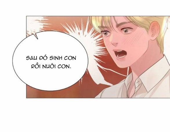 Khóc Đi Hay Là Cầu Xin Tôi Cũng Được 42 trang 9