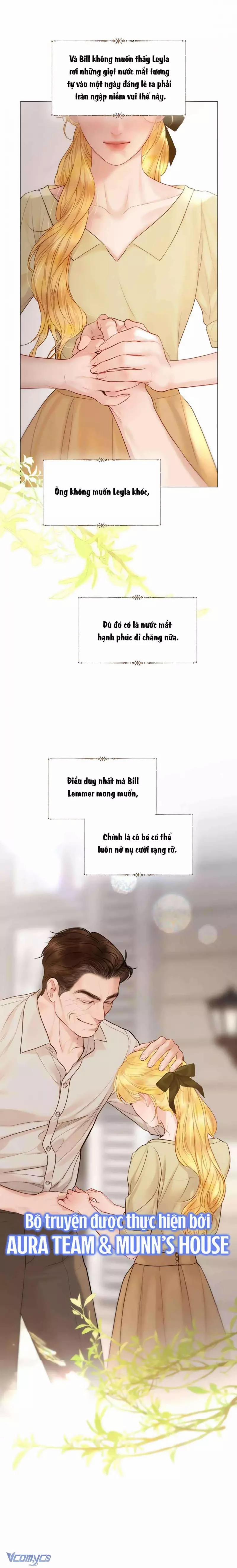 Khóc Đi Hay Là Cầu Xin Tôi Cũng Được 43 trang 12
