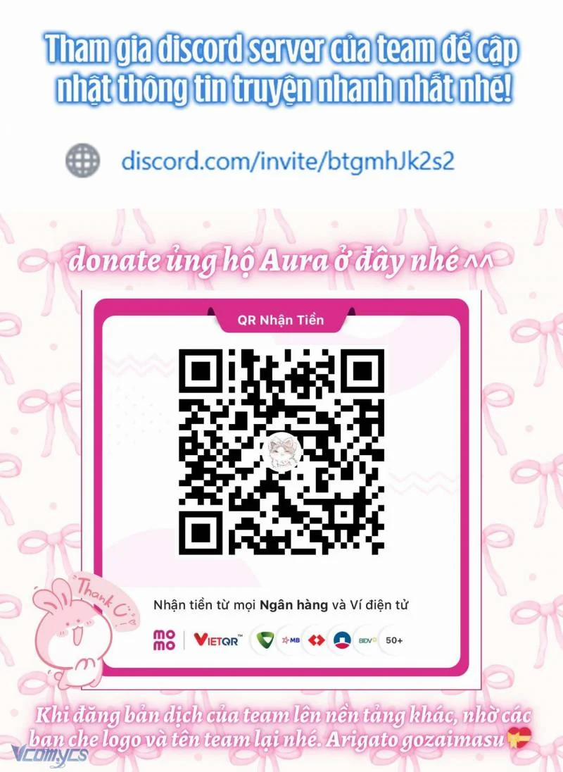 Khóc Đi Hay Là Cầu Xin Tôi Cũng Được 44 trang 28