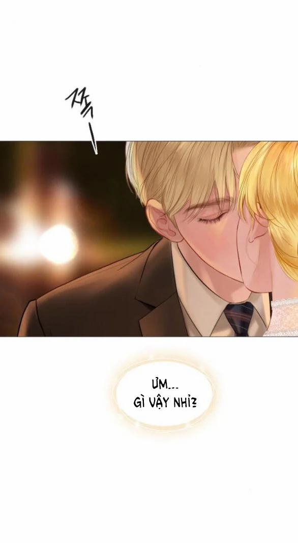 Khóc Đi Hay Là Cầu Xin Tôi Cũng Được 45 trang 1