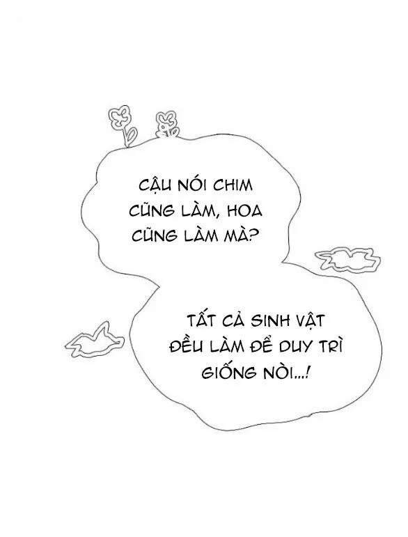 Khóc Đi Hay Là Cầu Xin Tôi Cũng Được 45 trang 10