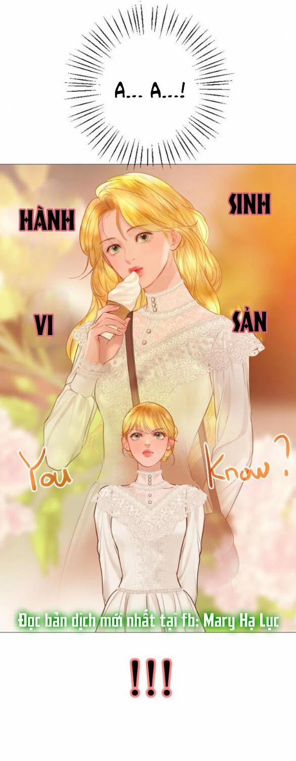 Khóc Đi Hay Là Cầu Xin Tôi Cũng Được 45 trang 11