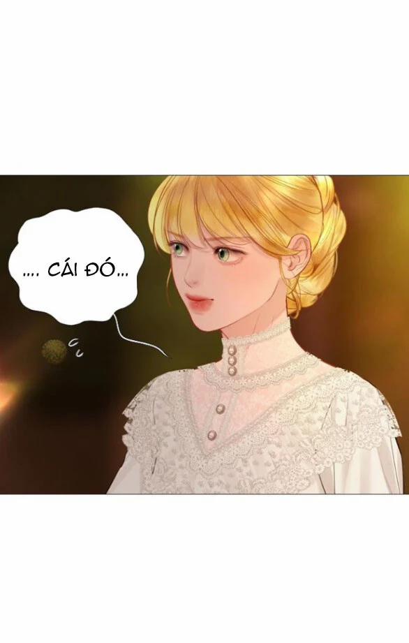 Khóc Đi Hay Là Cầu Xin Tôi Cũng Được 45 trang 13