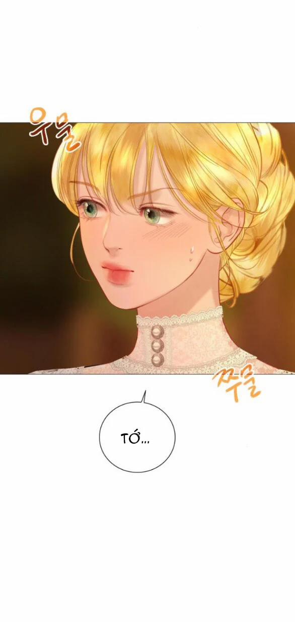 Khóc Đi Hay Là Cầu Xin Tôi Cũng Được 45 trang 14