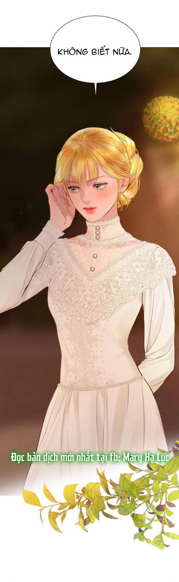 Khóc Đi Hay Là Cầu Xin Tôi Cũng Được 45 trang 15