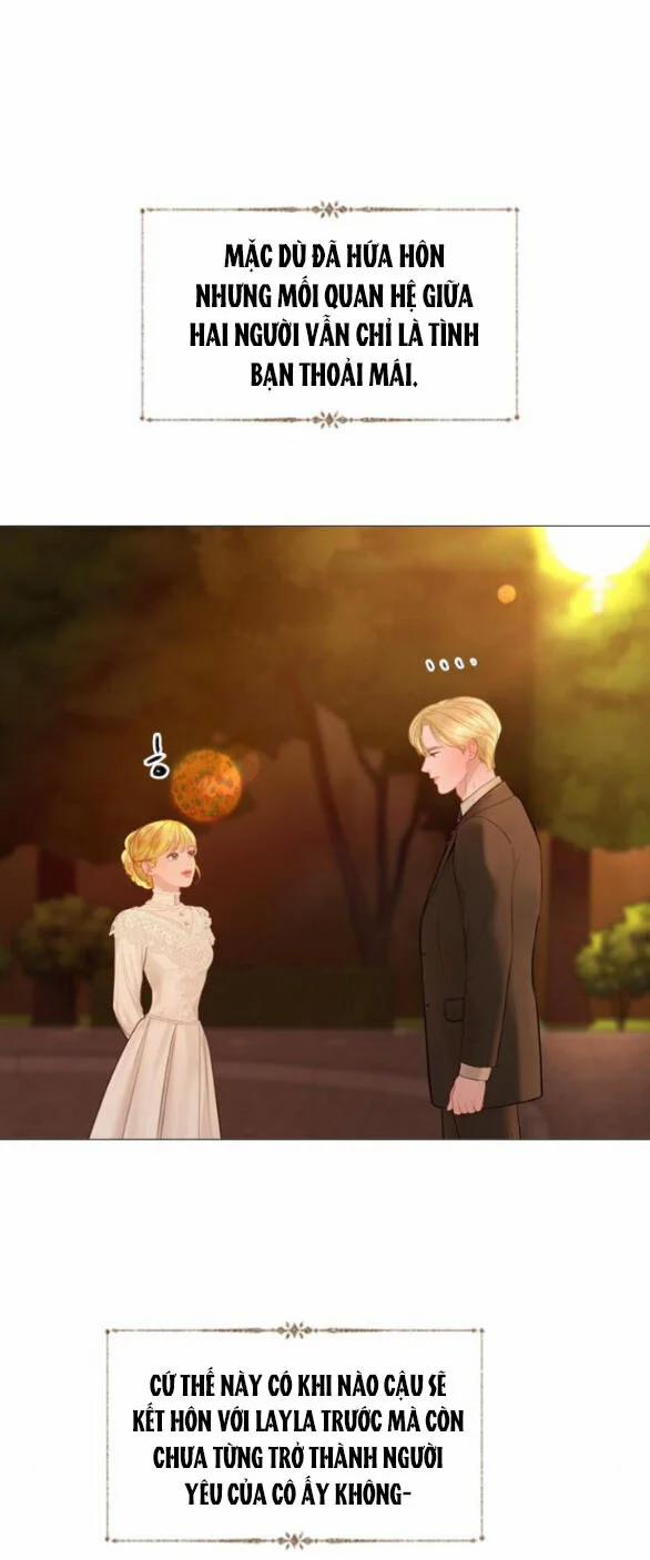 Khóc Đi Hay Là Cầu Xin Tôi Cũng Được 45 trang 17