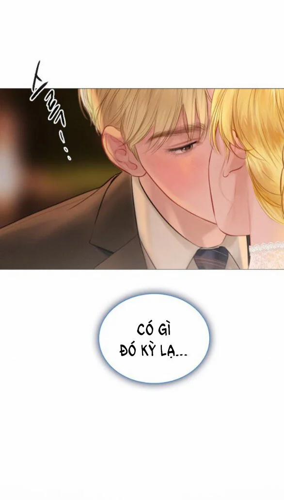 Khóc Đi Hay Là Cầu Xin Tôi Cũng Được 45 trang 2