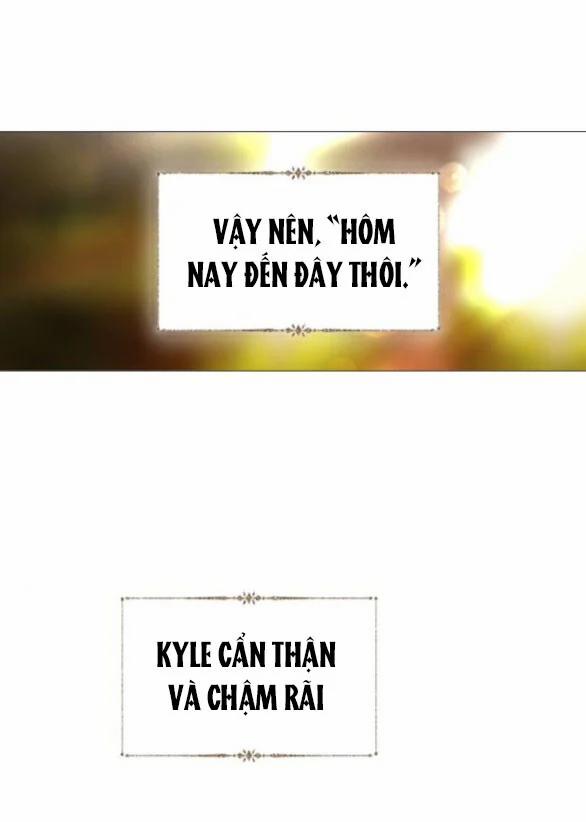 Khóc Đi Hay Là Cầu Xin Tôi Cũng Được 45 trang 21