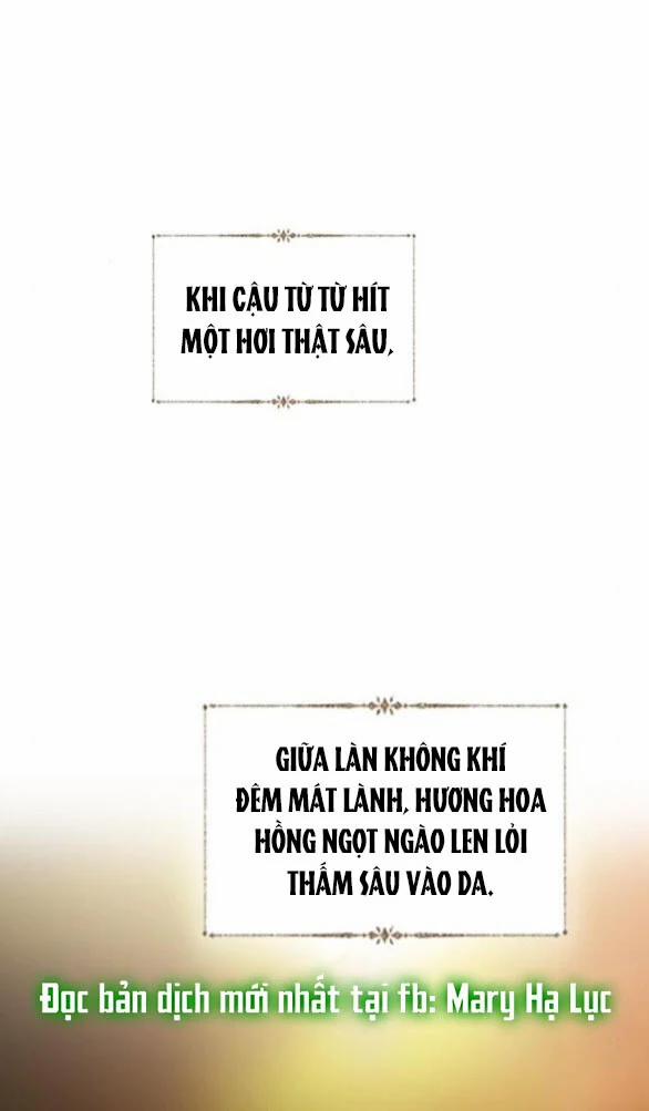 Khóc Đi Hay Là Cầu Xin Tôi Cũng Được 45 trang 24