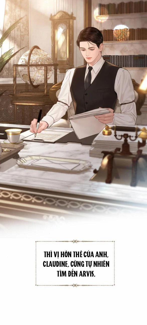 Khóc Đi Hay Là Cầu Xin Tôi Cũng Được 45 trang 29