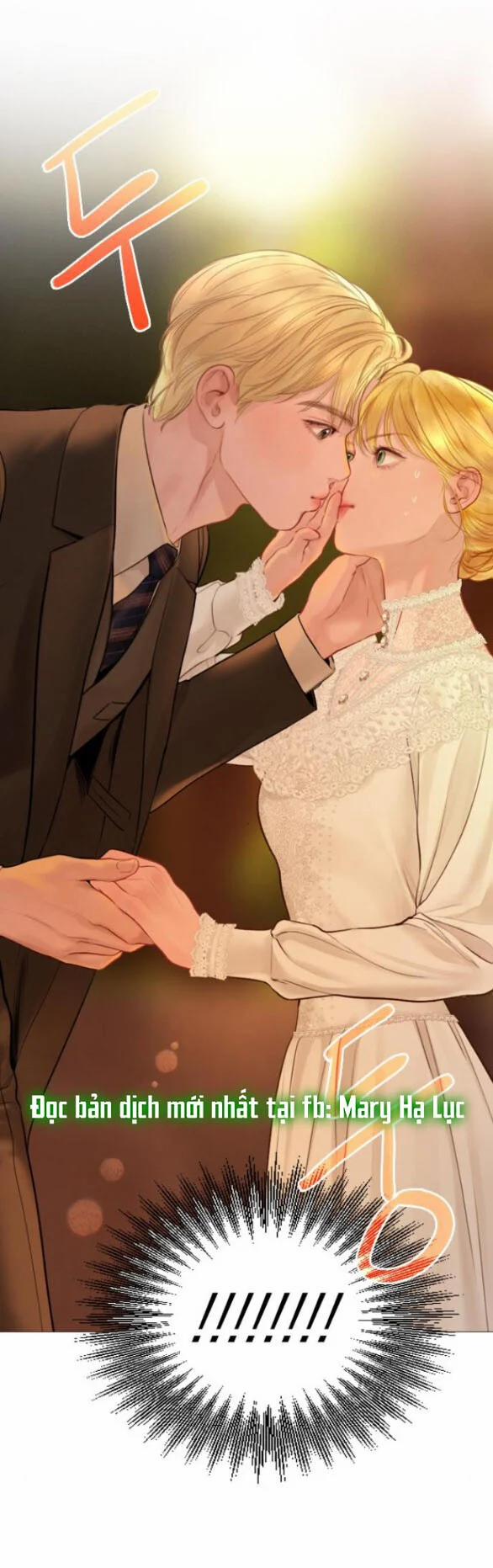 Khóc Đi Hay Là Cầu Xin Tôi Cũng Được 45 trang 3