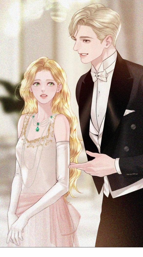 Khóc Đi Hay Là Cầu Xin Tôi Cũng Được 45 trang 38